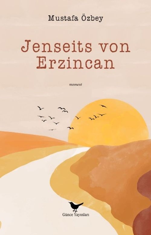 Jenseits von Erzincan