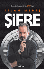 Şifre