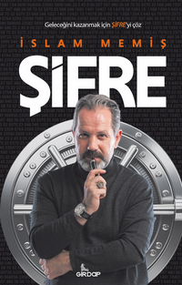 Şifre