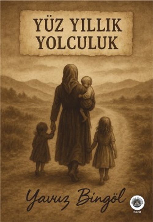 Yüz Yıllık Yolculuk