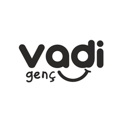 VADİ GENÇ