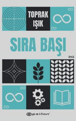 Sıra Başı