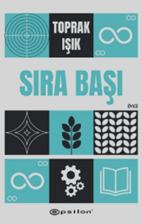 Sıra Başı