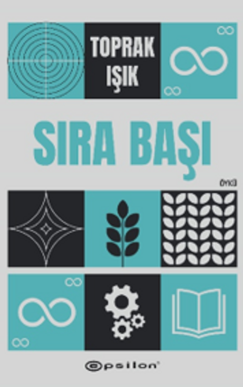 Sıra Başı
