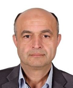  Aziz Diri