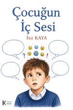 Çocuğun İç Sesi