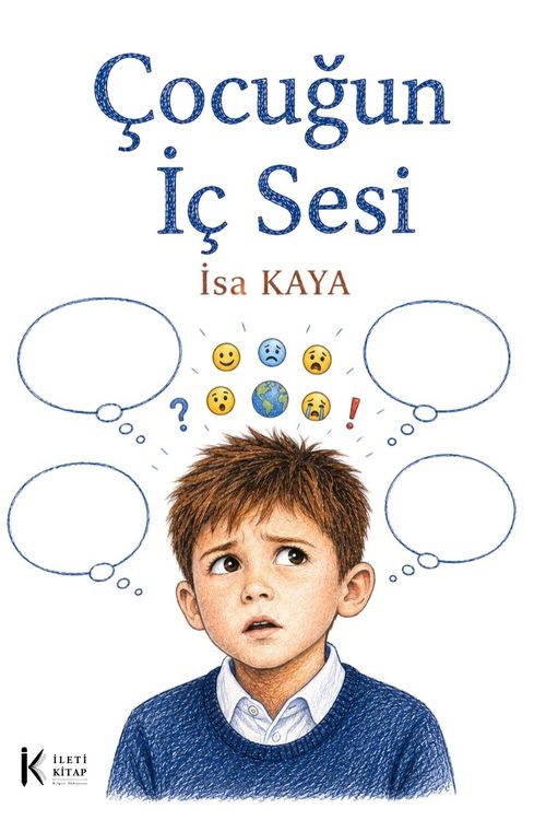 Çocuğun İç Sesi