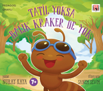 Tatil Yoksa Balık Kraker De Yok