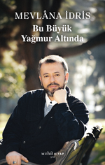 Bu Büyük Yağmur Altında