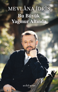 Bu Büyük Yağmur Altında