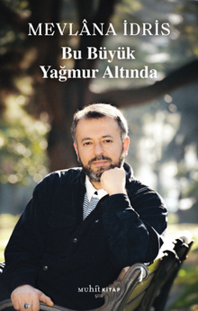 Bu Büyük Yağmur Altında