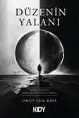 Düzenin Yalanı