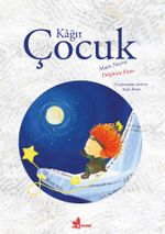 Kağıt Çocuk