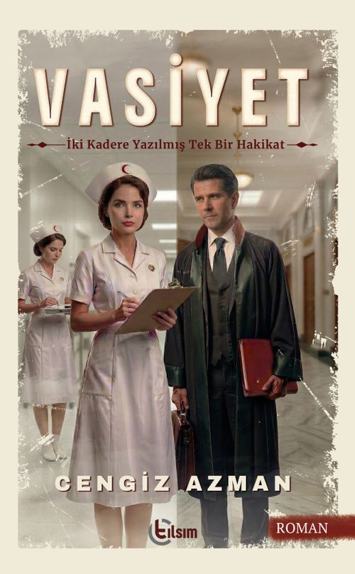 Vasiyet