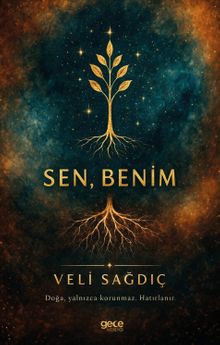 Sen, Benim