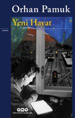 YAPI KREDİ YAYINLARI