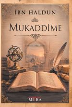 Mukaddime