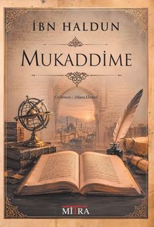 Mukaddime