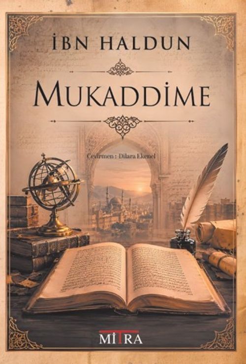 Mukaddime