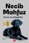 Hırsız ve Köpekler