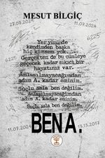 Ben A.