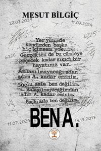 Ben A.