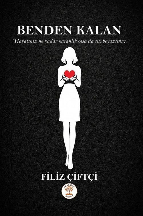 Benden Kalan