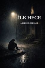 İlk Hece