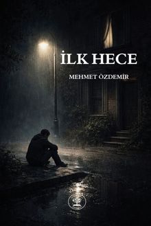 İlk Hece