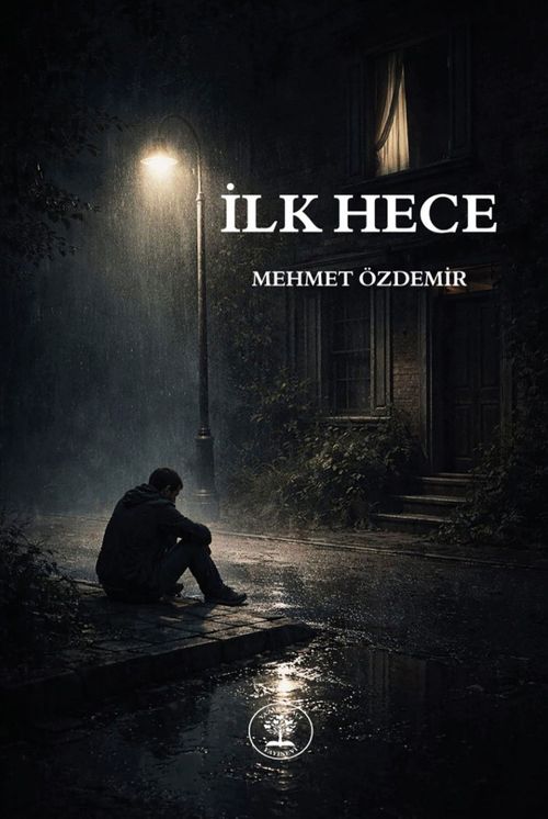 İlk Hece