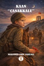 Kaan Çanakkale