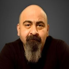  Zafer Güleç
