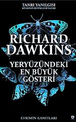 Yeryüzündeki En Büyük Gösteri