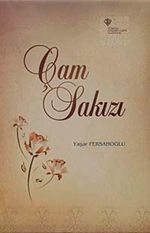 Çam Sakızı