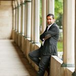 Yazar Kuşak