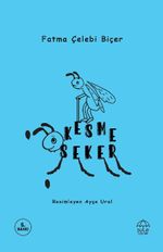 Kesme Şeker