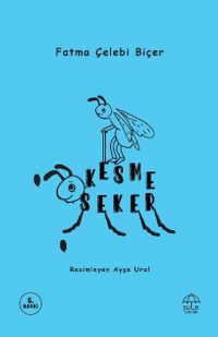 Kesme Şeker