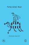 Kesme Şeker