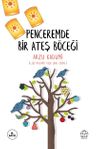 Penceremde Bir Ateş Böceği