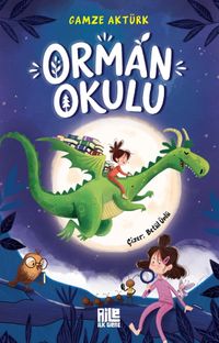 Orman Okulu