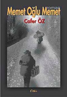 Memet Oğlu Memet