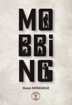 Mobbing