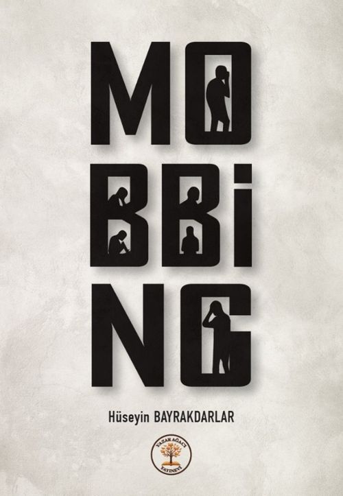 Mobbing