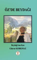 Öz'de Beydağı
