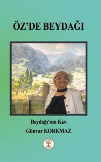 Öz'de Beydağı