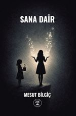 Sana Dair