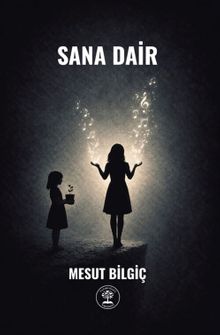 Sana Dair