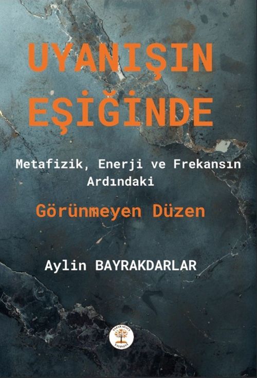 Uyanışın Eşiğinde & Metafizik, Enerji ve Frakansın Ardındaki