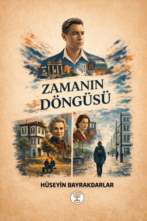 Zamanın Döngüsü