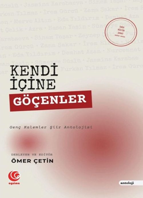 Kendi İçine Göçenler